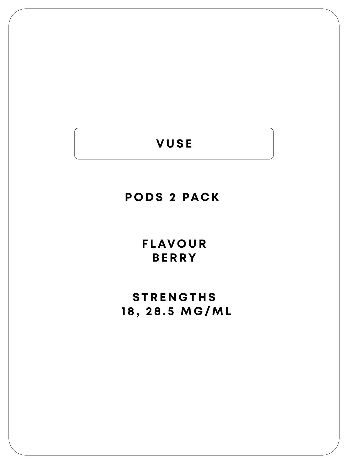 How Much Are Vuse Pods At A Gas Station - 39frpfd