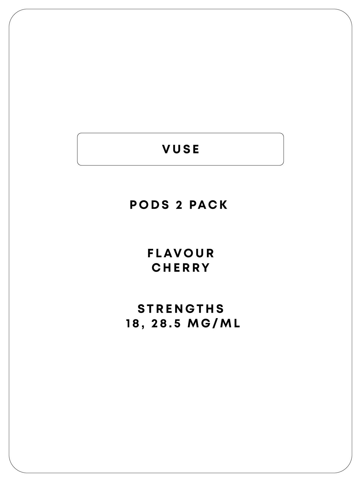 Vuse Pods Expired?  What Happens & What To Do Next - cj5gxls