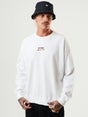 wahzoo-recycled-crew-neck-jumper-white-image-1-70444.jpg