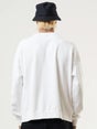 wahzoo-recycled-crew-neck-jumper-white-image-3-70444.jpg
