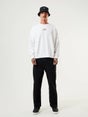 wahzoo-recycled-crew-neck-jumper-white-image-4-70444.jpg