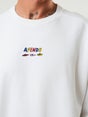 wahzoo-recycled-crew-neck-jumper-white-image-5-70444.jpg