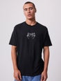 walker-hemp-retro-t-shirt-faded-black-image-1-70337.jpg