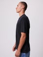 walker-hemp-retro-t-shirt-faded-black-image-3-70337.jpg