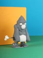 walking-eraser-gorilla-one-colour-image-1-45859.jpg