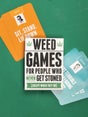 weed-games-one-colour-image-1-70069.jpg