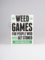 weed-games-one-colour-image-2-70069.jpg