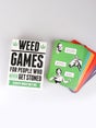 weed-games-one-colour-image-3-70069.jpg