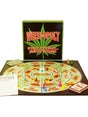 weedopoly-boardgame-one-colour-image-2-67026.jpg