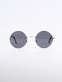 wireframe-round-lennon-sunglasses-silver-image-1-65801.jpg