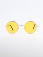 wireframe-round-lennon-sunglasses-yellow-image-1-65801.jpg