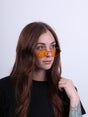 wireframe-round-lennon-sunglasses-yellow-image-2-65801.jpg