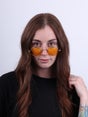 wireframe-round-lennon-sunglasses-yellow-image-3-65801.jpg