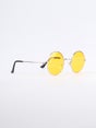 wireframe-round-lennon-sunglasses-yellow-image-4-65801.jpg