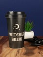 witches-brew-bamboo-travel-cup-one-colour-image-1-69088.jpg