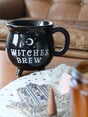 witches-brew-cauldron-mug-one-colour-image-1-65943.jpg