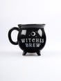 witches-brew-cauldron-mug-one-colour-image-2-65943.jpg