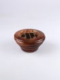wooden-resin-charcoal-burner-one-colour-image-2-67381.jpg