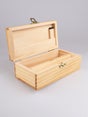 wooden-rolling-box-small-one-colour-image-3-68870.jpg