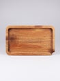 wooden-rolling-tray-one-colour-image-3-69274.jpg