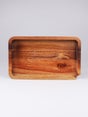 wooden-rolling-tray-one-colour-image-4-69274.jpg