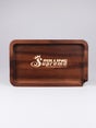 wooden-rolling-tray-one-colour-image-5-69274.jpg
