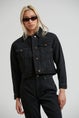 ziggy-organic-denim-jacket-washed-black-image-3-69156.jpg