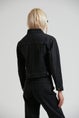ziggy-organic-denim-jacket-washed-black-image-5-69156.jpg