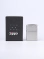 zippo-satin-chrome-one-colour-image-4-42053.jpg