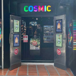 High Street, Auckland